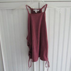 Aeropostale Tank Top